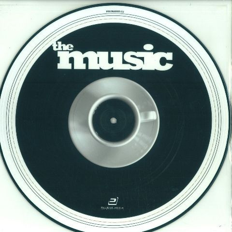 Marc Lime & K Bastian - Bizarre (Michael Mind Radio Edit)