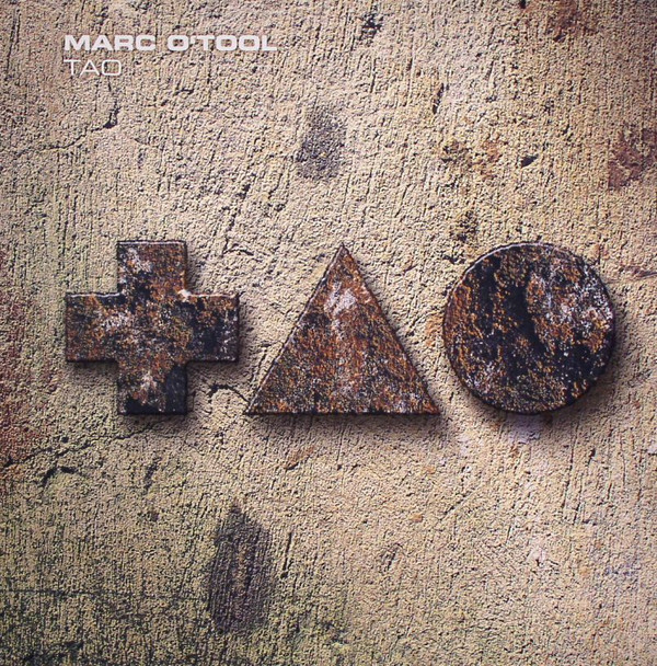Marc O'Tool - Let It Go
