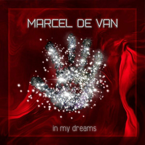 Marcel De Van - Kosmolove 2