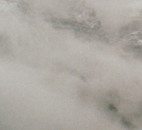 Marcel Foley - Atmospheres and Landscapes Pt. 1