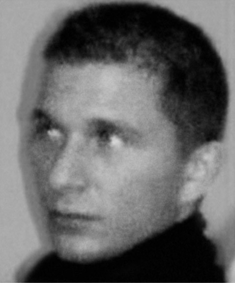 Marcel_Pequel - Alneodie_I