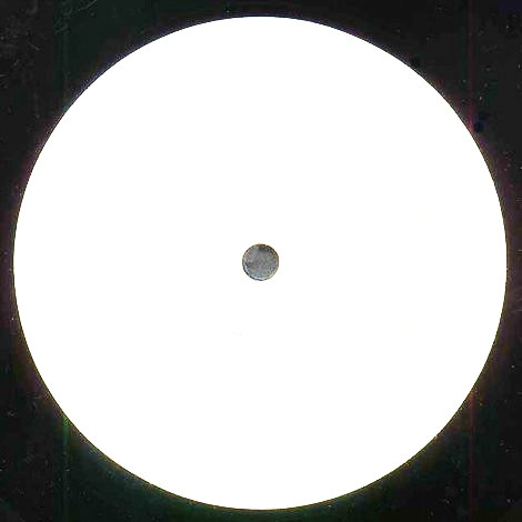 Marcellis - Untitled B2