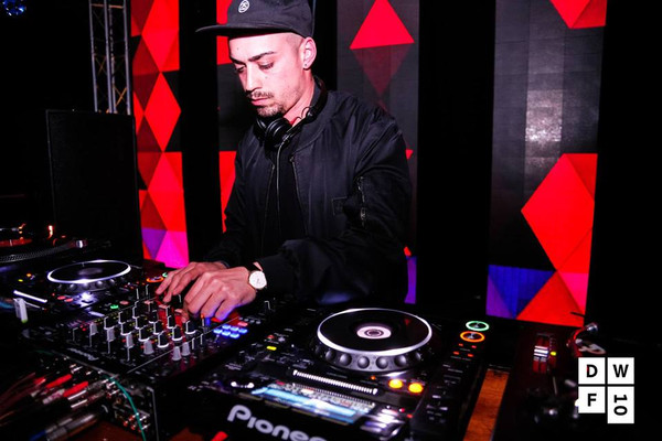 Marcello Carozzi - Marulato