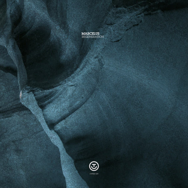 Marcelus - Shape
