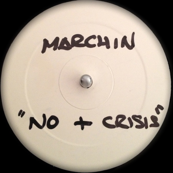Marchin - sube-ex (oceano version)