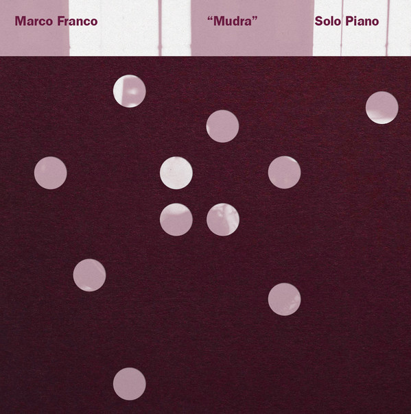 Marco Franco - Pole Position