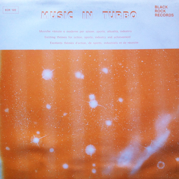 Marco Savoia - Misty Fog (Original Mix)