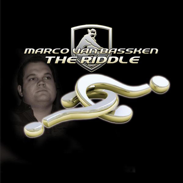 Marco Van Bassken - Please Don't Go (Yanny & Gollum Rmx)