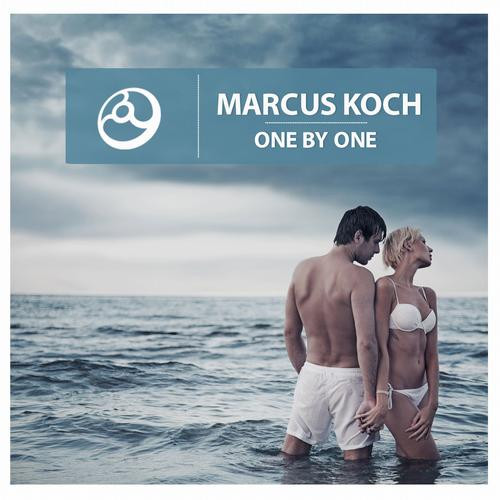 Marcus Koch - Smooth