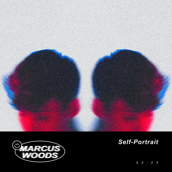 Marcus Woods - Dain Yoon