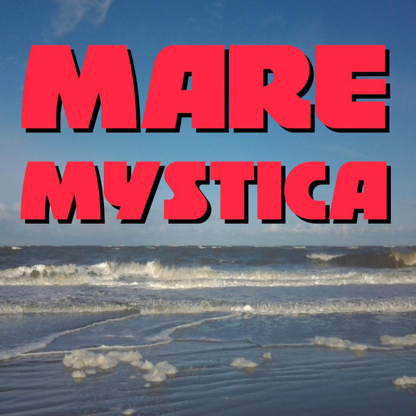 Mare Mystica - Ausritt