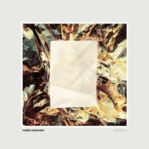 Marek Hemmann - Inessa