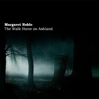 Margaret Noble - Nufon