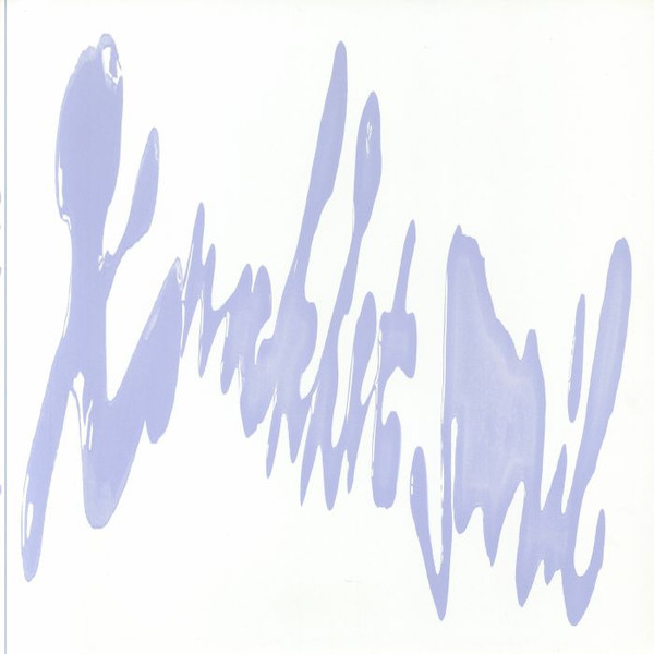 Maria Bertel & Nina Garcia - TRICK AND ILLUSION