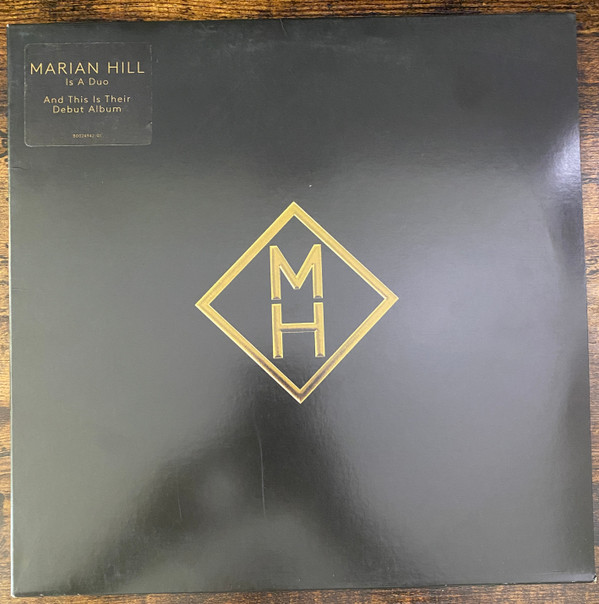 Marian Hill - Got It