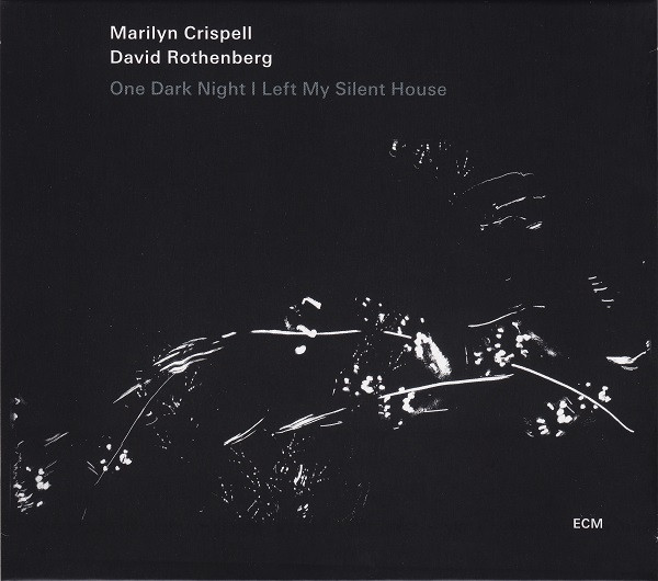 Marilyn Crispell & David Rothenberg - Tsering
