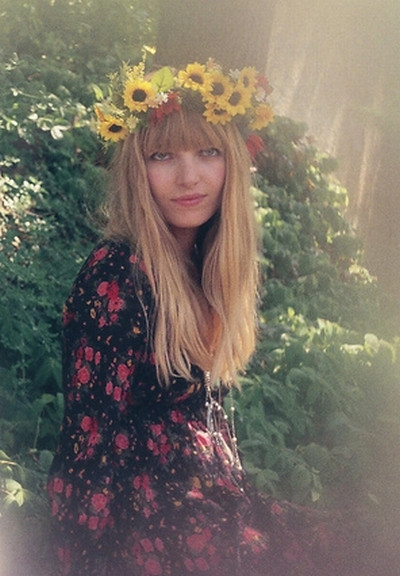 Marine Neuilly - Confetti