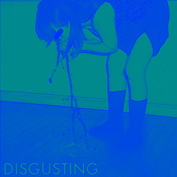 Mario Gonzalez - Torture Fetish