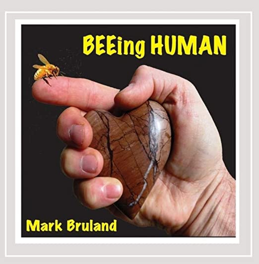 Mark Bruland - A Viroquan Minute