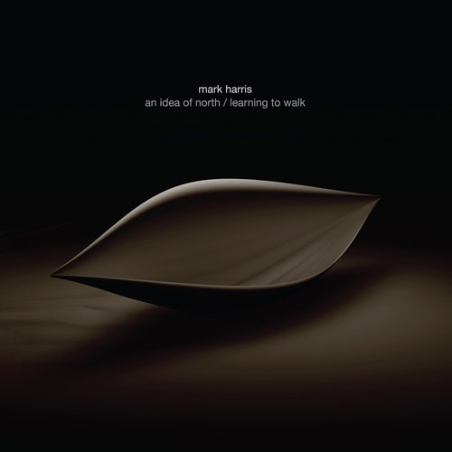 Mark Harris - O Holy Night
