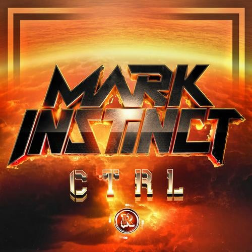 Mark Instinct - Badman Sound