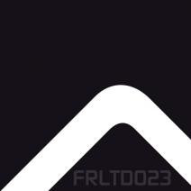 Mark Jackus - In The Night - Noir Restrospective Radio Remix