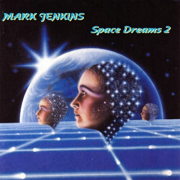 Mark Jenkins - Thermocycler
