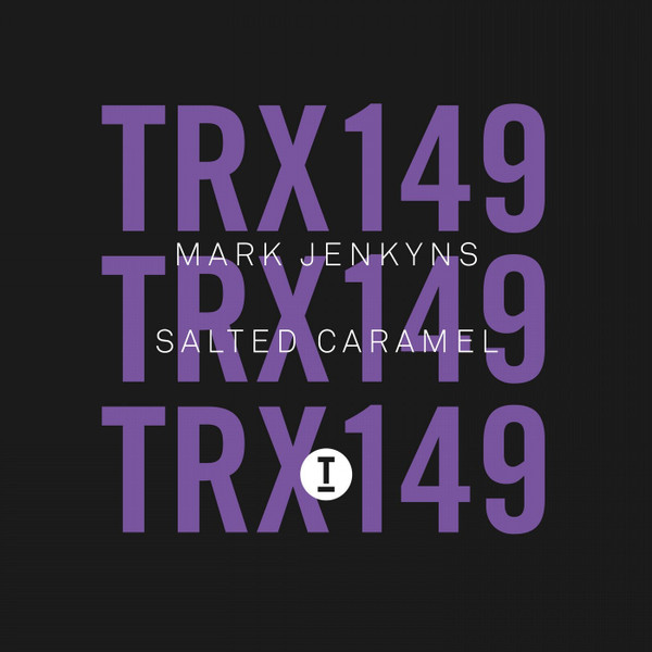 Mark Jenkyns - Sirens