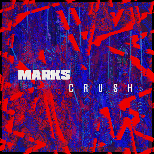 MarkS - Heartbeat