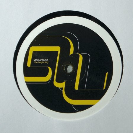 Markantonio - Cento - Kaiserdisco Remix Radio Edit