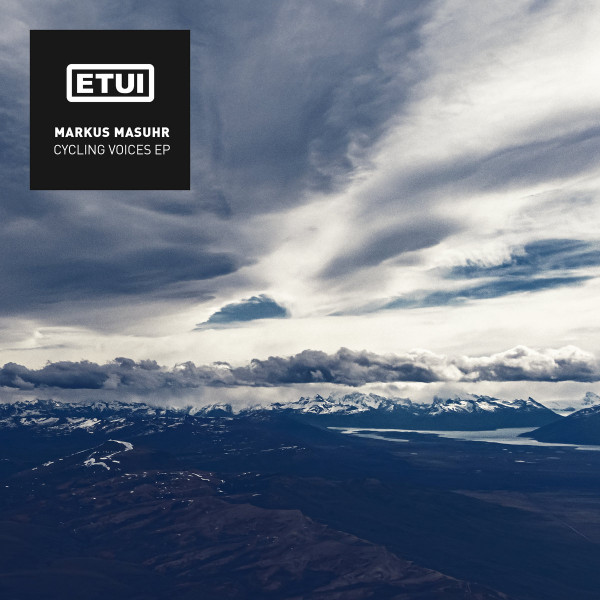 Markus Masuhr - Varberg