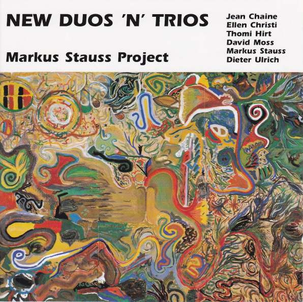 Markus Project - Wake Up (Lorien Uplifting Trance Mix)