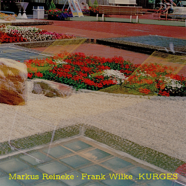 Markus Reineke - ResStrat_5