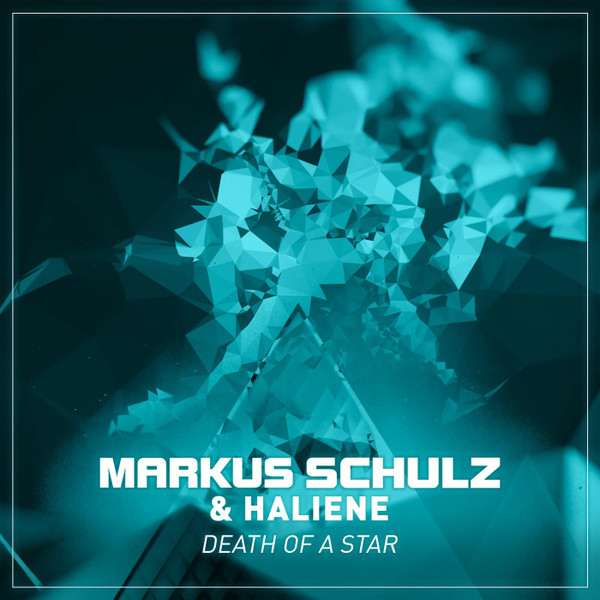 Markus Schulz, HALIENE - Ave Maria