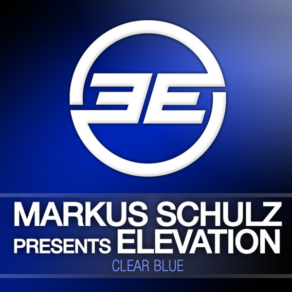 Markus Schulz & Elevation - Finish Line (Extended Mix)