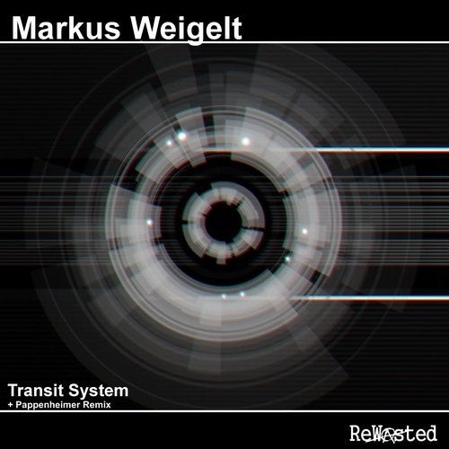 Markus Weigelt - Take It Back - Sebastian Groth Remix Radio-Edit