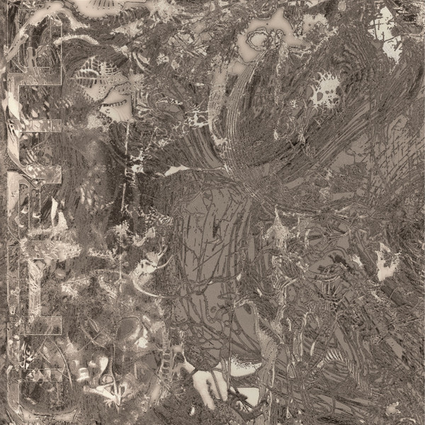 Marmo - Respiro
