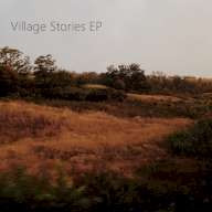Mars Payne - Village Night