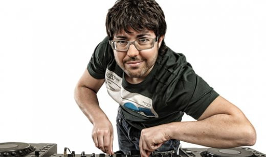 Marsal Ventura - Time To Love - Radio Edit