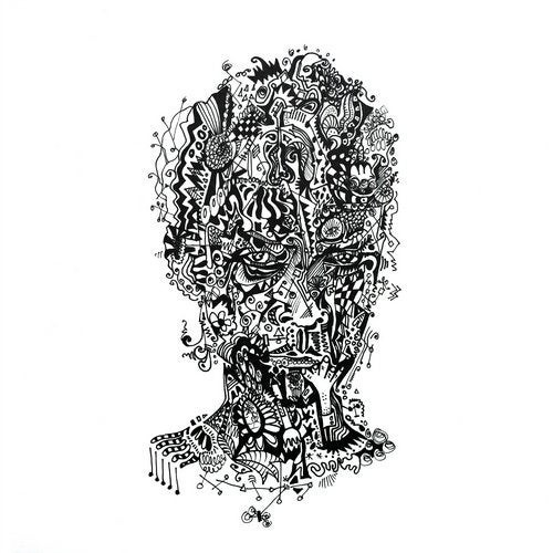 Marsmobil - Magnetising
