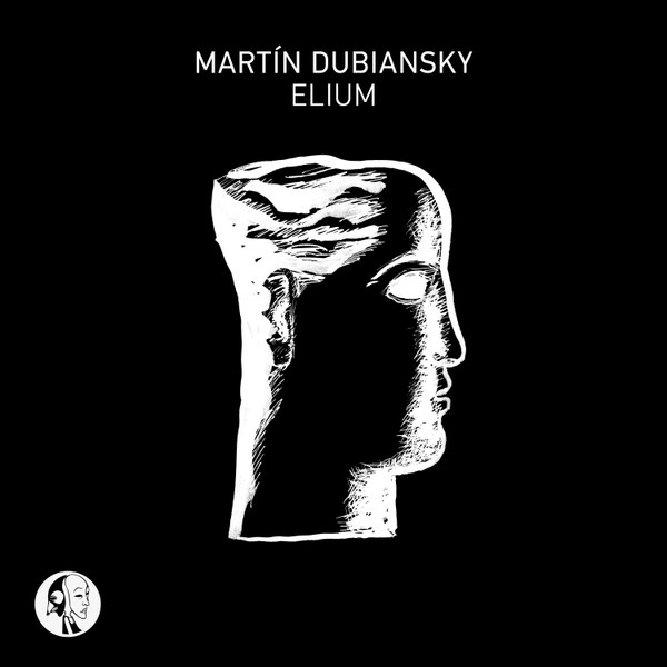 Martín Dubiansky - Sting and Grey - Nico Morano Remix