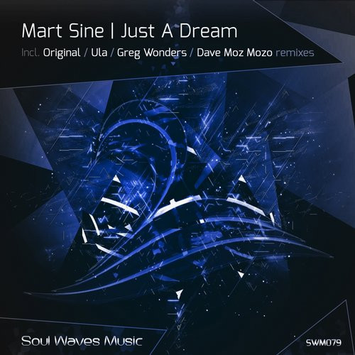Mart Sine - Carry You (ASOT 867)