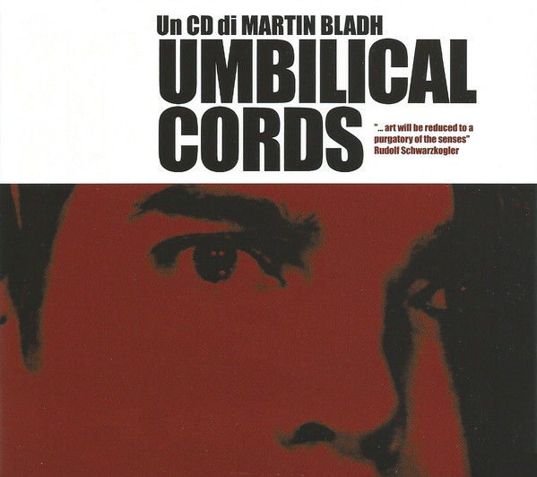 Martin Bladh - Playground Sex
