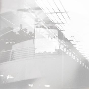 Martin Fuhs - untitled.eleven