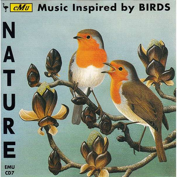 Martin Kershaw - Riff Raff