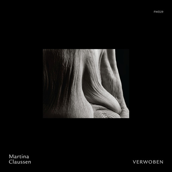 Martina Claussen - Lisa