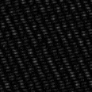 Martina Lussi - Black Opium