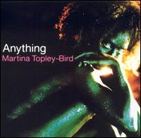 Martina Topley-Bird - Intro