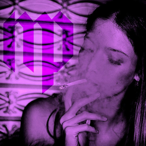 MartyParty - Gangsteppin