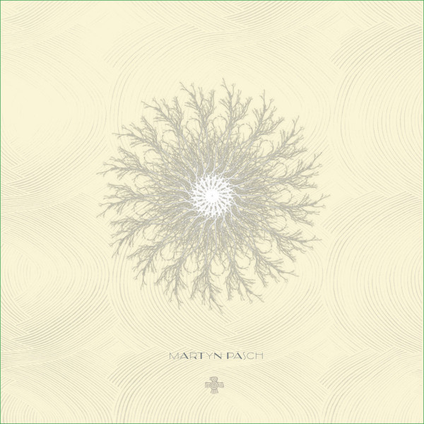 Martyn Päsch - Udaipur